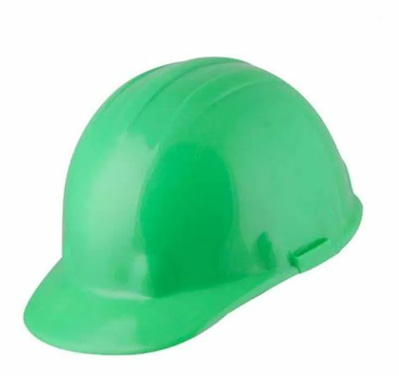 CASCOS INDUSTRIALES