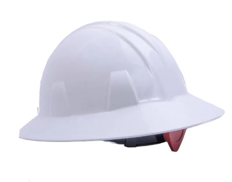 CASCOS