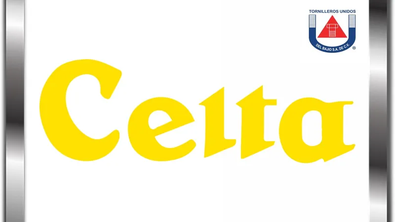 CELTA