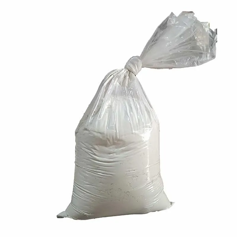 CEMENTO BLANCO POR KILOGRAMO