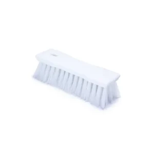 CEPILLO PARA TAPICERÍA NYLON 8