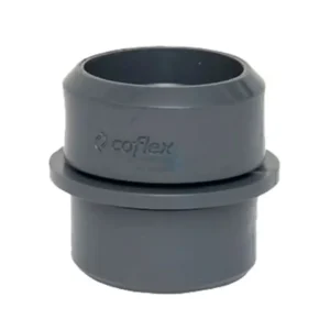 CHUPÓN UNIVERSAL PARA TRAMPA DE LAVABO