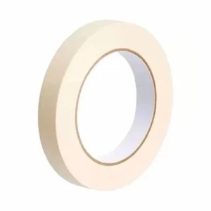 CINTA MASKING TAPE 1 1/2 (36 X 50 METROS) 3M 101+