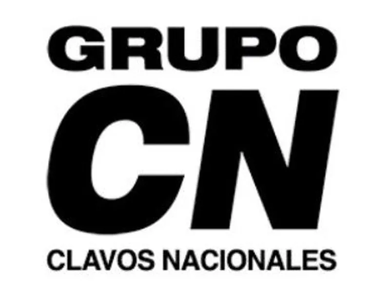 CLAVOS NACIONALES