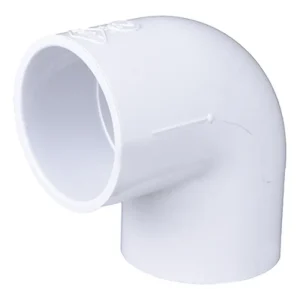 CODO 90 GRADOS 1