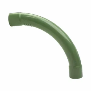 CODO PVC LIGERO 19 MILÍMETROS (3/4)