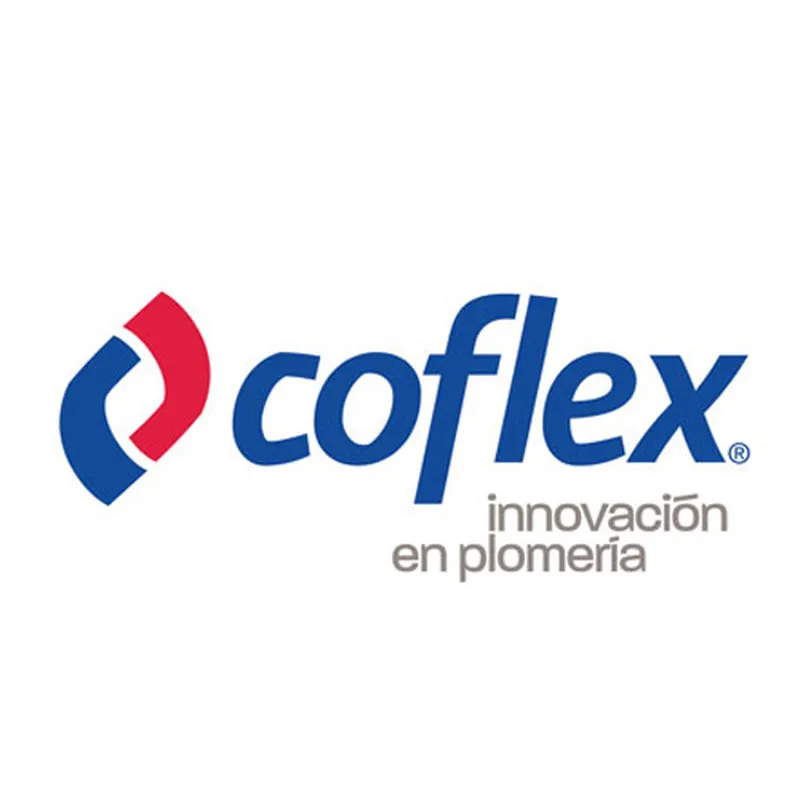 COFLEX