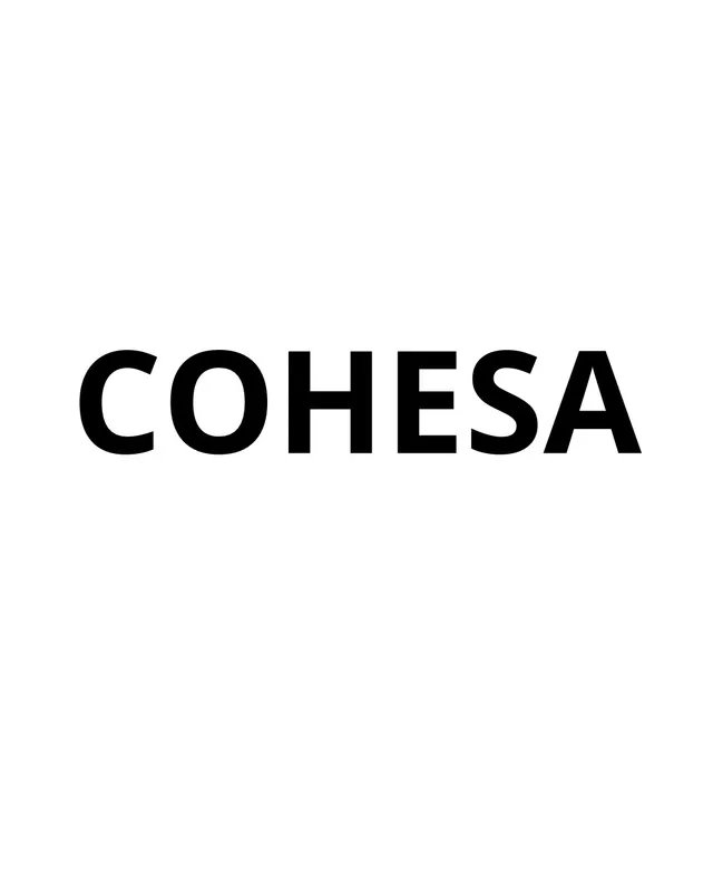 COHESA