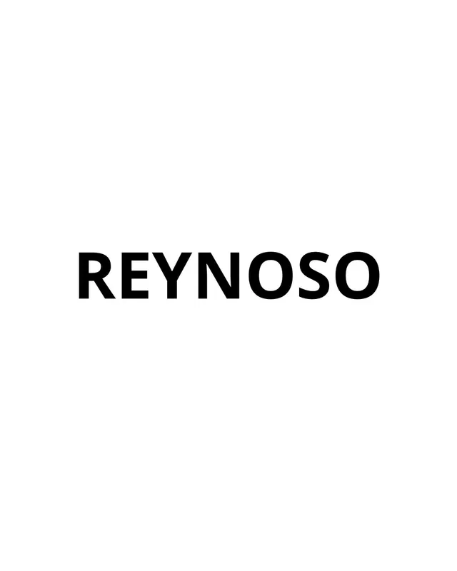 REYNOSO