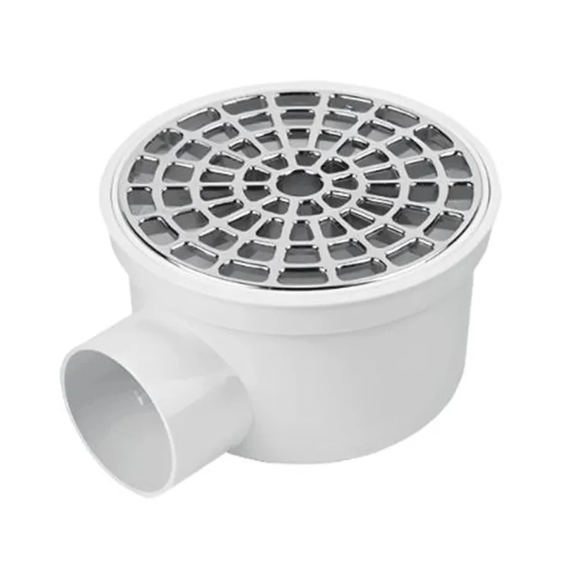 TUBERÍA PVC/CPVC