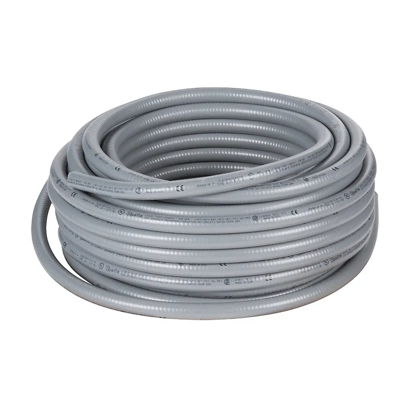 CONDUIT