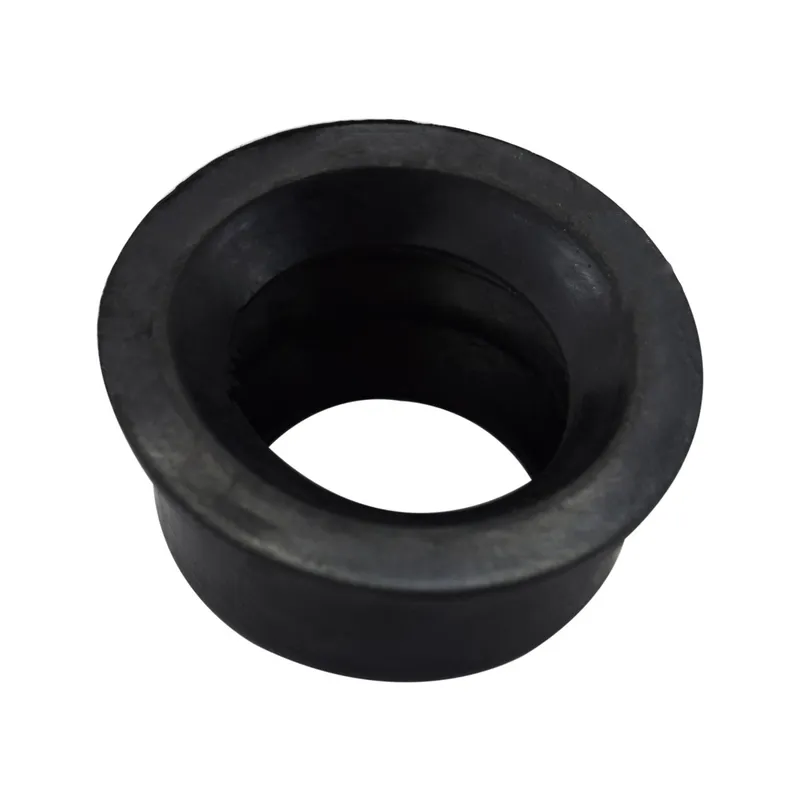 CONECTOR PARA CESPOL DE HULE