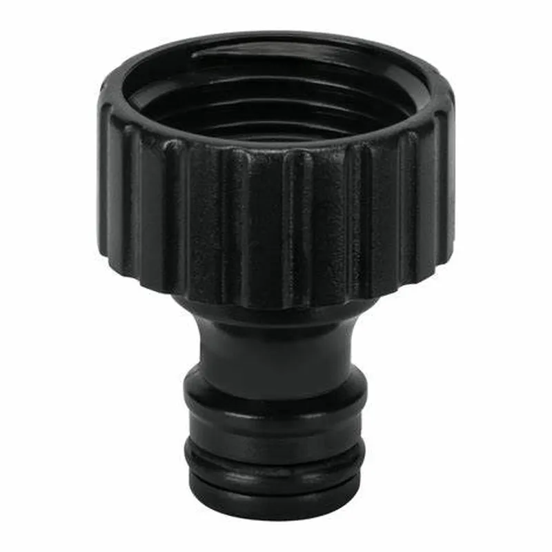 CONECTOR RÁPIDO