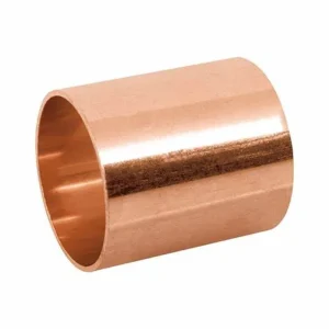 COPLE COBRE 1