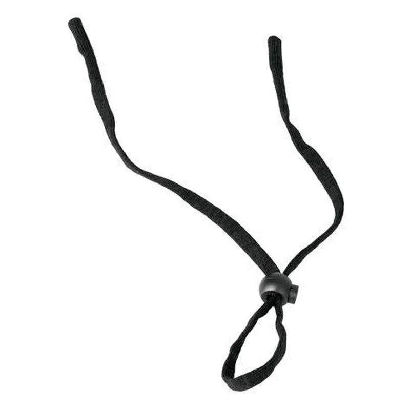CORDÓN PARA LENTES