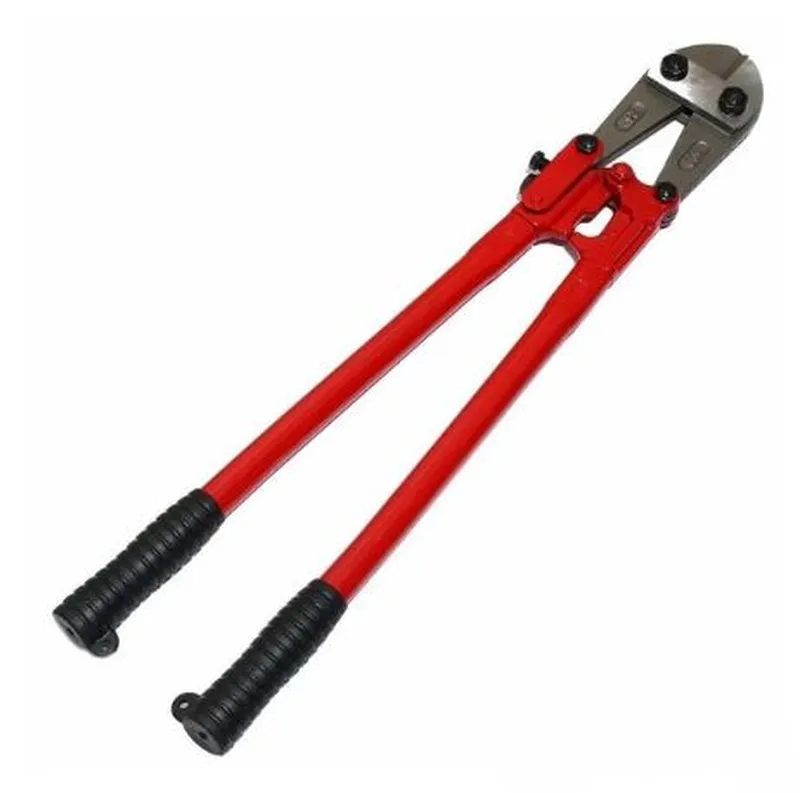 CORTA PERNO TUBULAR