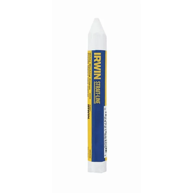 CRAYONES PARA MARCAR
