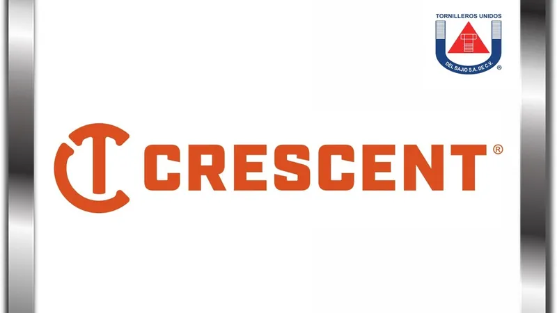 CRESCENT