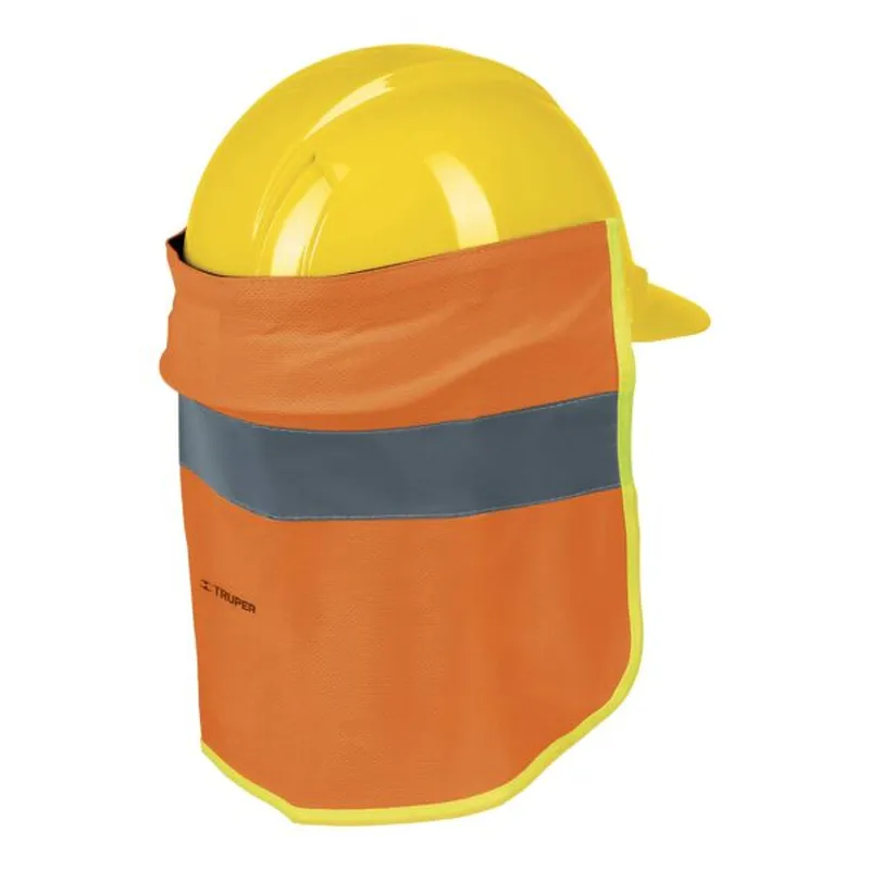 CUBRE NUCAS PARA CASCO
