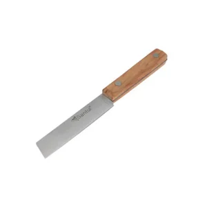 CUCHILLO DE ELECTRICISTA 6