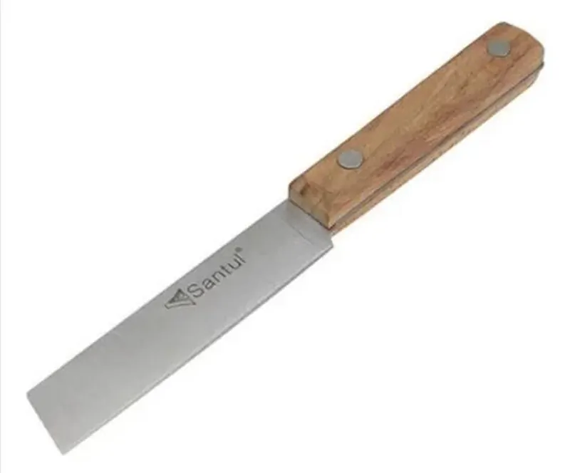 CUCHILLO DE ELECTRICISTA