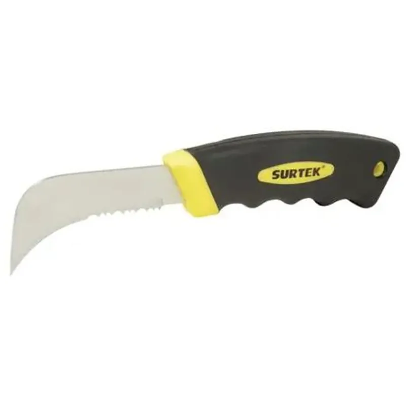 CUCHILLO INOXIDABLE PARA LINÓLEO