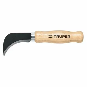 CUCHILLO 7-1/2" PARA LINÓLEO