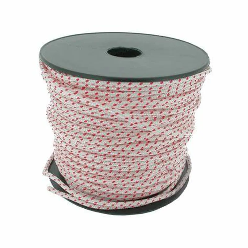 CUERDA DE ARRANQUE DE NYLON