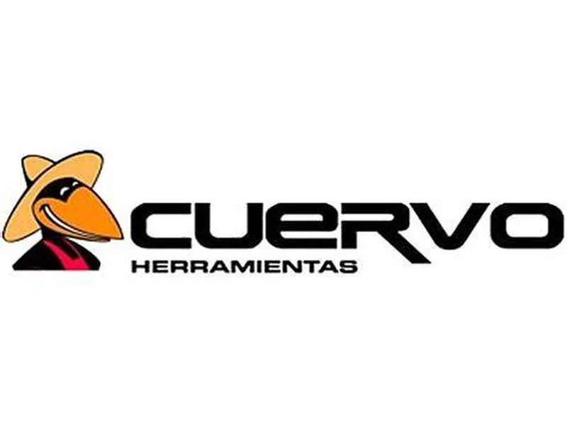 CUERVO