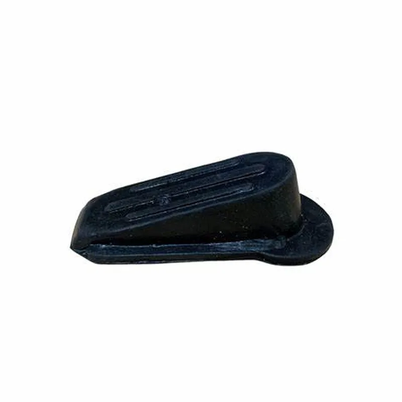 CUÑAS PARA PUERTA