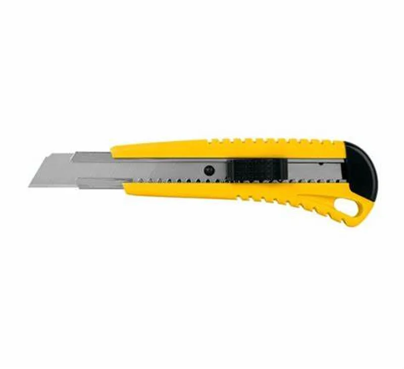 CUTTERS