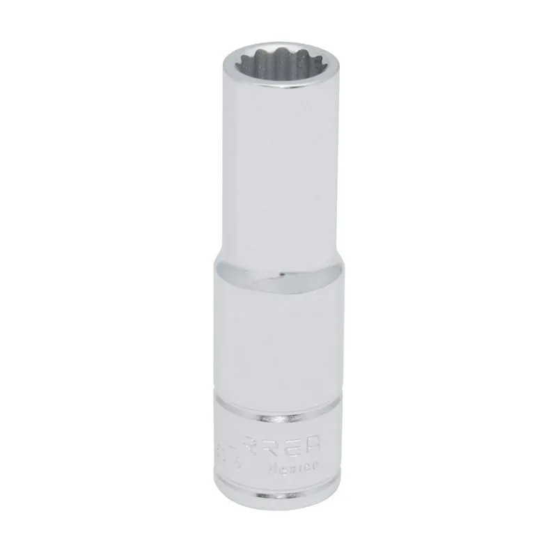 DADOS CUADRO LARGOS MILIMÉTRICOS