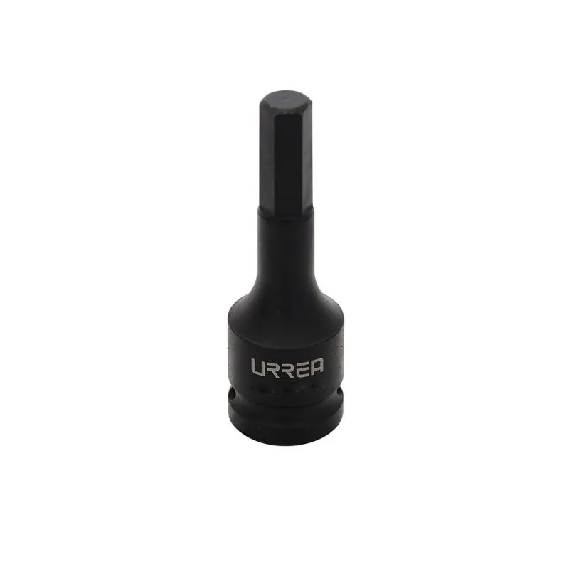 DADOS CUADRO MILIMÉTRICOS PUNTA HEXAGONAL