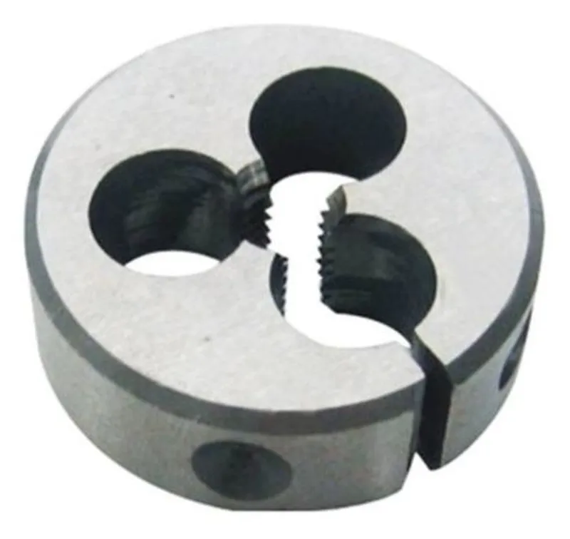 DADOS TARRAJA