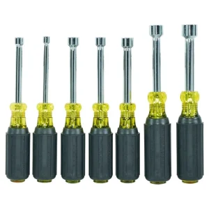 DESARMADOR DE CAJA 1/2"