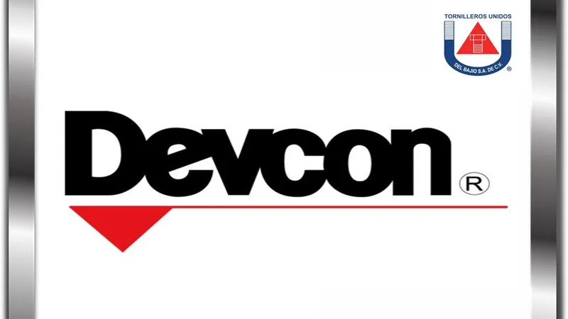 DEVCON