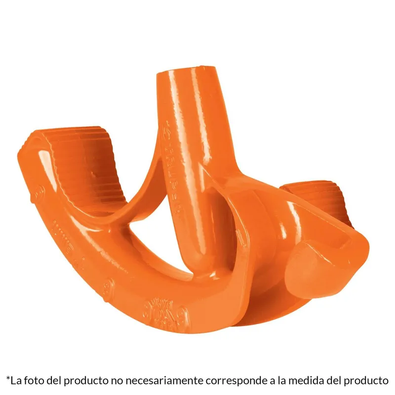 DOBLADOR TUBO CONDUIT