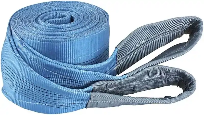BANDAS PLANAS