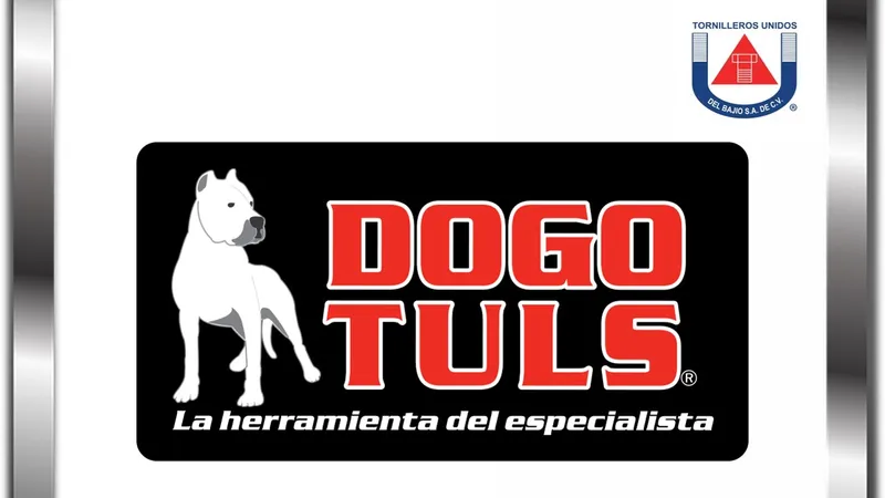 DOGO TULS