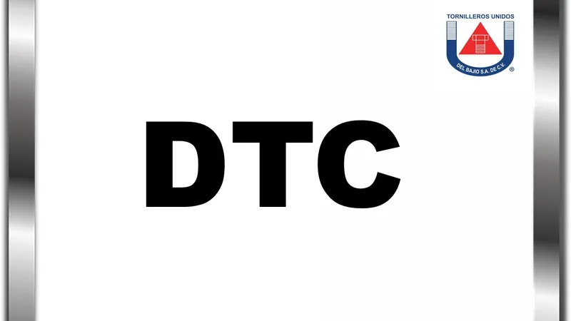 DTC