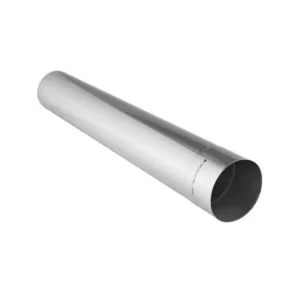 DUCTO PARA EXTRACCIÓN 3 X 8