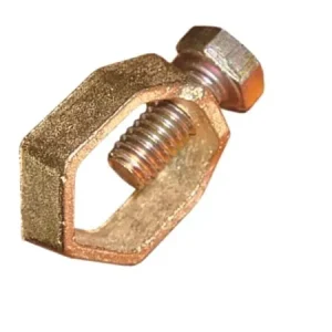 CONECTOR PARA VARILLA