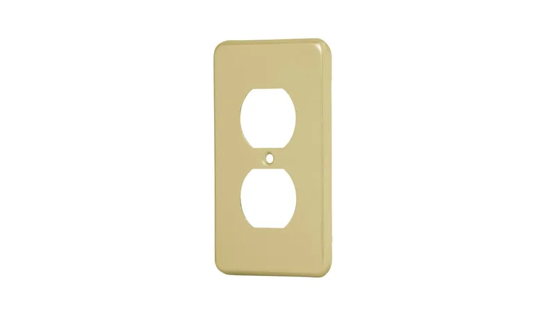 PLACAS DE ALUMINIO