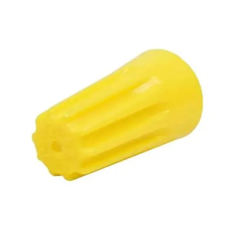 EMPALMES PARA CABLES