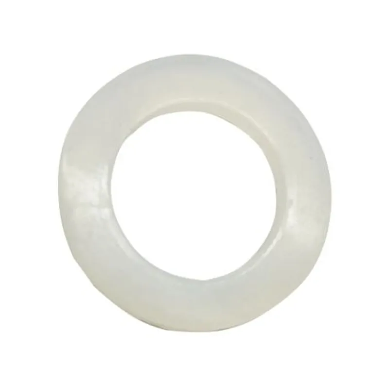 EMPAQUES PARA MANGUERA