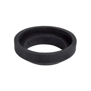 EMPAQUE UNIÓN TANQUE/TAZA