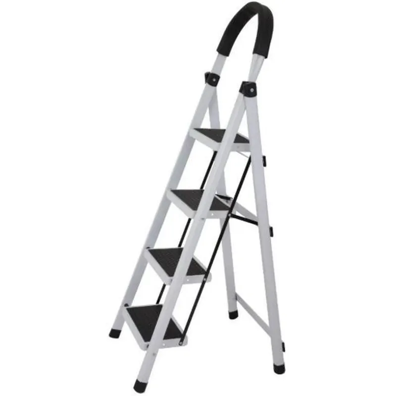 ESCALERAS