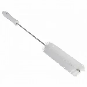ESCOBILLÓN BLANCO 1/2 X 7