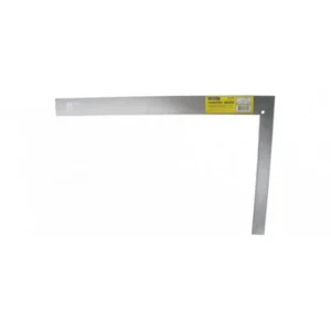 ESCUADRA CANTERO 16 X 24