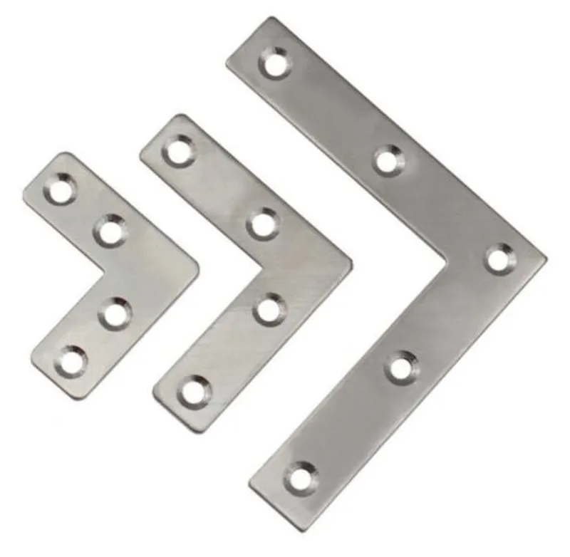 ESCUADRAS CANTONERAS